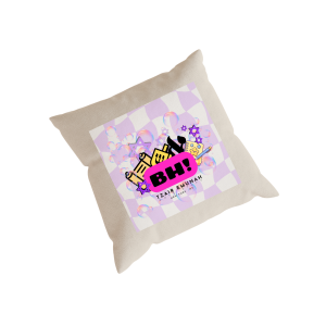 Torah. Scholar Pillow